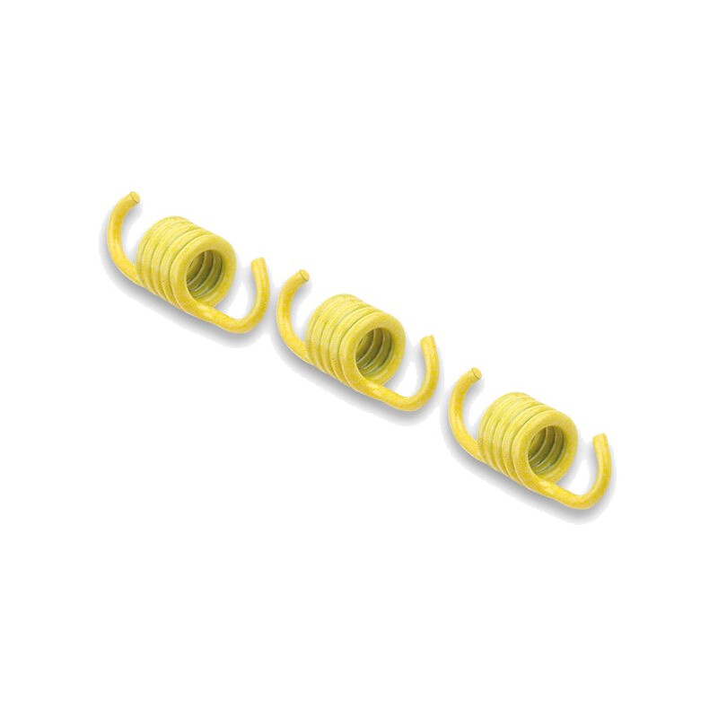 MALOSSI KIT, CLUTCH SPRING Ø1,8MM DELTA FLY RACING 1128160