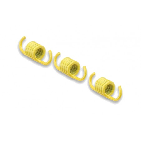 MALOSSI KIT, CLUTCH SPRING Ø1,8MM DELTA FLY RACING 1128160