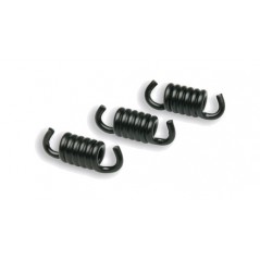 MALOSSI Kit de muelles embrague racing para Ø2,2MM DELTA Y FLY CLUTCH 1128162