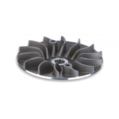 MALOSSI Semipolea VENTILVAR 2000 Ø116MM 1128163