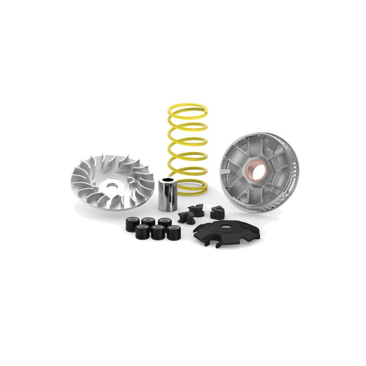 MALOSSI COMMANDE MULTIVAR 2000 1128167