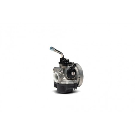 carburator sha14 14l