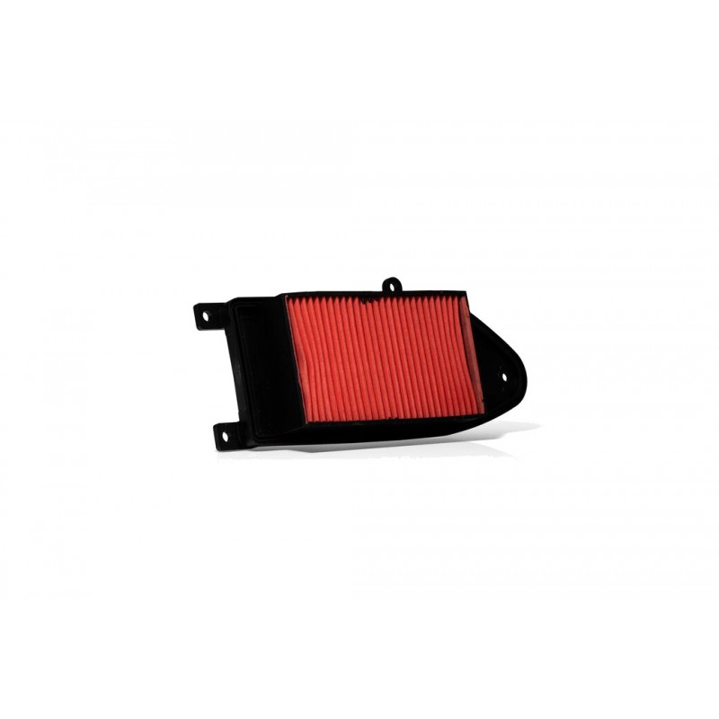 MALOSSI FILTER, AIR W BOX PARA AIRBOX 1128245