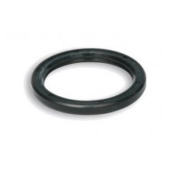 MALOSSI Retén de aceite para variador multivar Ø35X44X4MM 2000 1128813