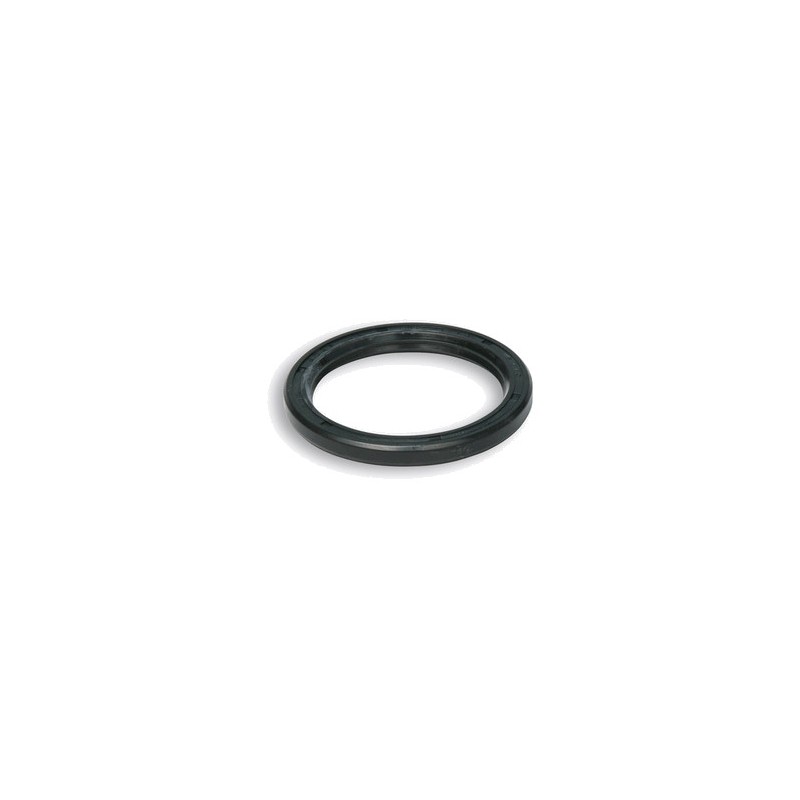 MALOSSI Retén de aceite para variador multivar Ø35X44X4MM 2000 1128813