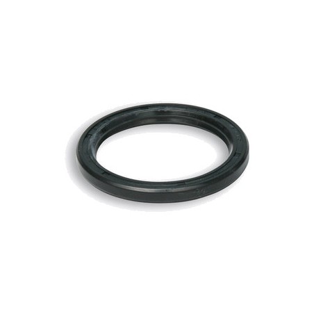 MALOSSI Oil seal for multivar variator Ø35X44X4MM 2000 1128813