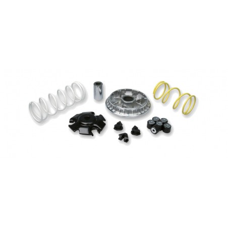 MALOSSI DRIVE MULTIVAR 2000 1129160