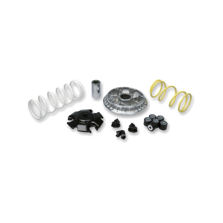 MALOSSI COMMANDE MULTIVAR 2000 1129160