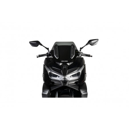 MALOSSI Sports screen 1129449