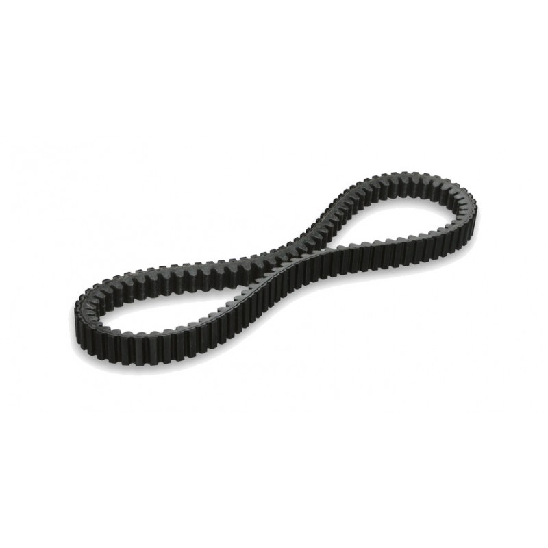 MALOSSI Transmission belt X-ARAMID FIBER 1152801
