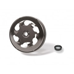MALOSSI CAMPANA DE EMBRAGUE MAXI WING - 1674G 1129451
