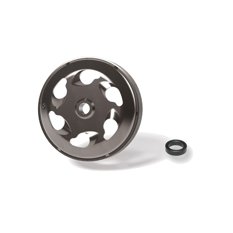 MALOSSI CAMPANA DE EMBRAGUE MAXI WING - 1674G 1129451