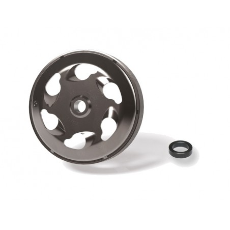 MALOSSI CLUTCH BELL MAXI WING - 1674G 1129451