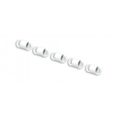 MALOSSI Clutch spring set 2,2MM - 5 1129452