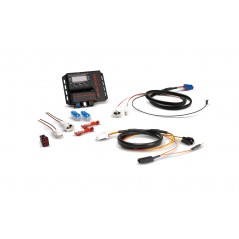 MALOSSI electronic control unit FORCE MASTER 2.1 1129829