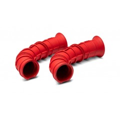 MALOSSI Intake cones PAR 1129976