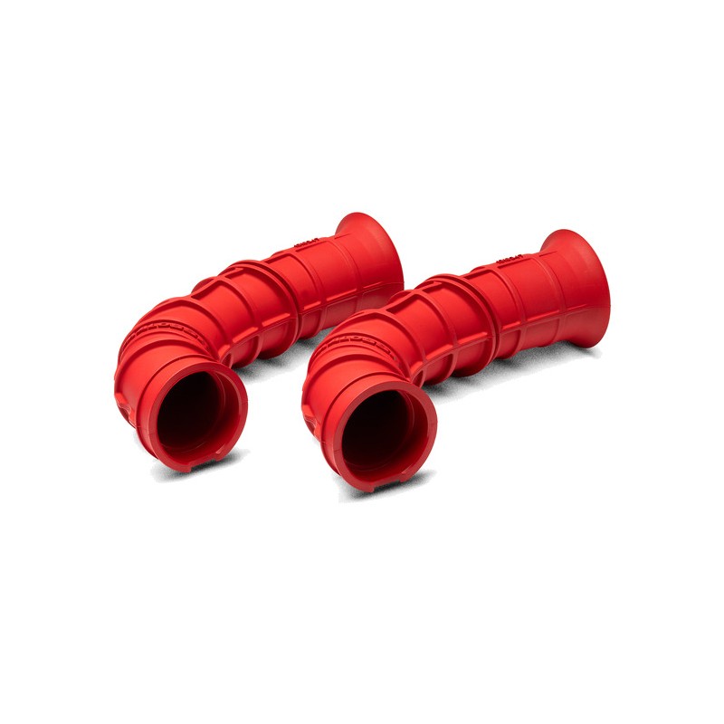MALOSSI Intake cones PAR 1129976