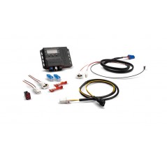 MALOSSI electronic control unit FORCE MASTER 2.1 1129977