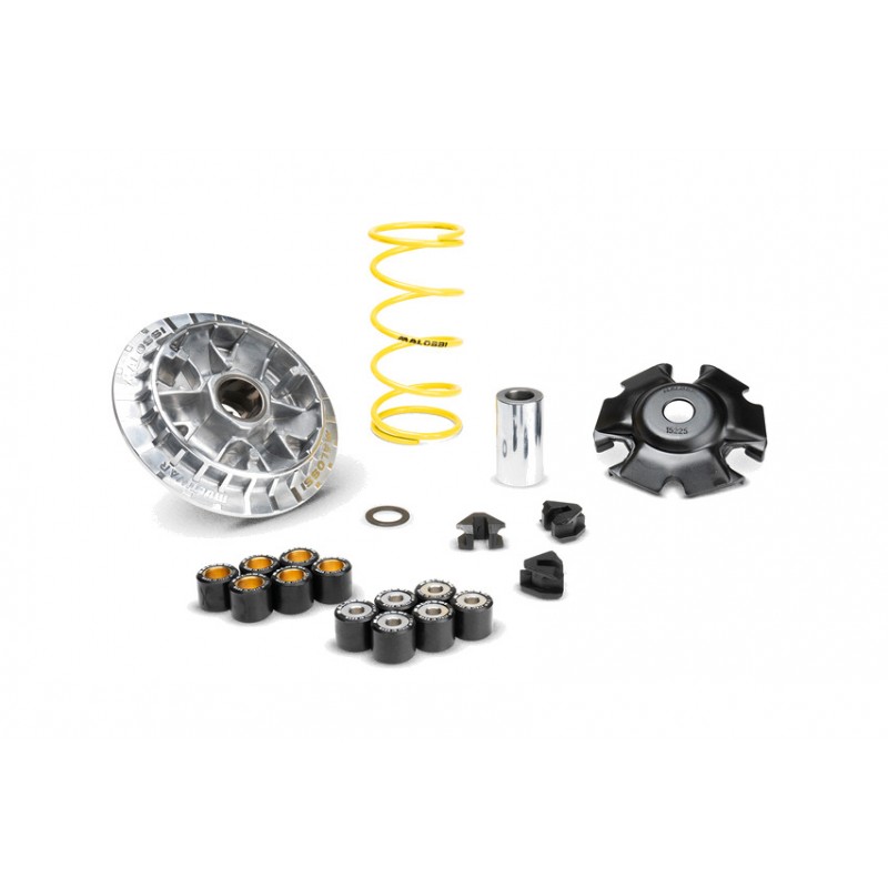 MALOSSI DRIVE MULTIVAR 2000 VARIOMATIC 1130216