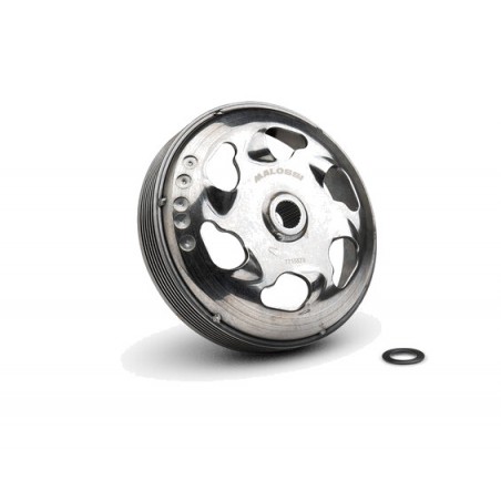 MALOSSI CLUTCH BELL Ø160MM 1130597