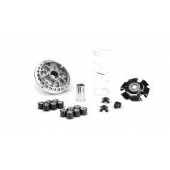MALOSSI DRIVE MULTIVAR 2000 1130598