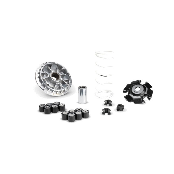 MALOSSI COMMANDE MULTIVAR 2000 1130598