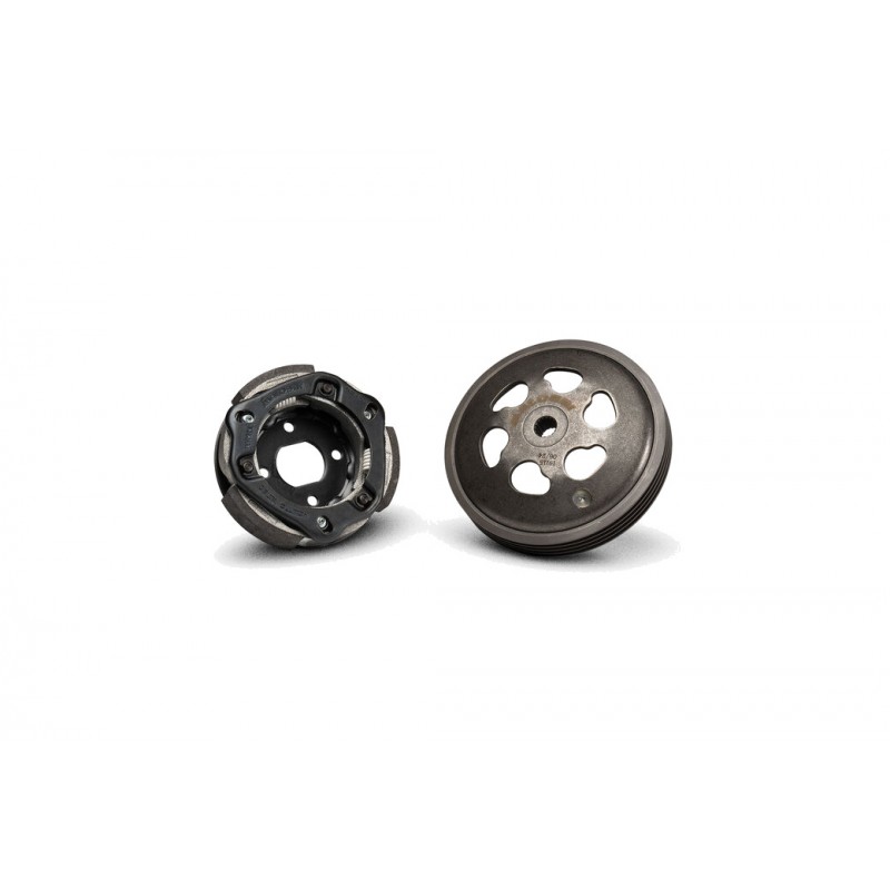 MALOSSI Embrague y campana DELTA Ø107MM 1138503