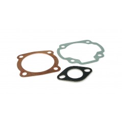 MALOSSI Complete cylinder gasket kit 059024 601064