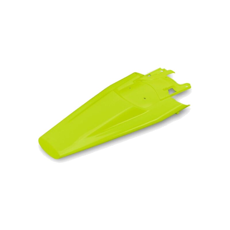 UFO GUARDABARROS TRASERO 1119099001VAR