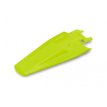 UFO REAR MUDGUARD 1119099001VAR