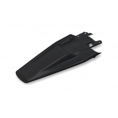 UFO REAR MUDGUARD 1119099001VAR