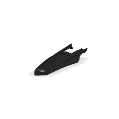 UFO REAR MUDGUARD TETRAFENDER G2 1128050001
