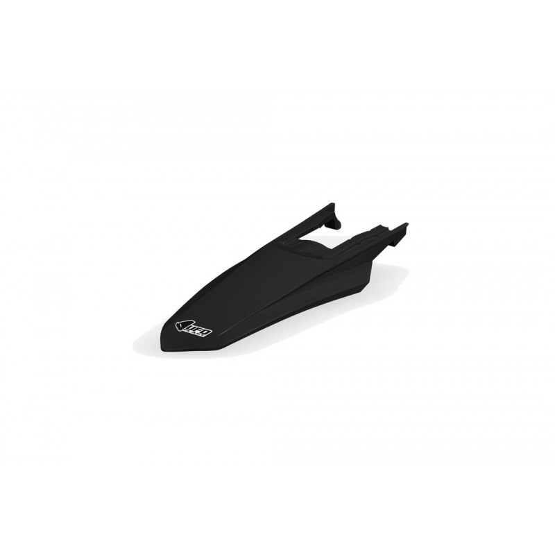 UFO REAR MUDGUARD TETRAFENDER G2 1128050001