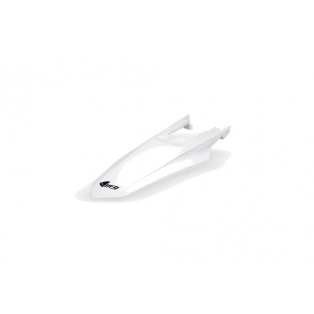UFO REAR MUDGUARD TETRAFENDER G2 1128050002