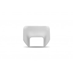 UFO Headlight mask 1128056001VAR