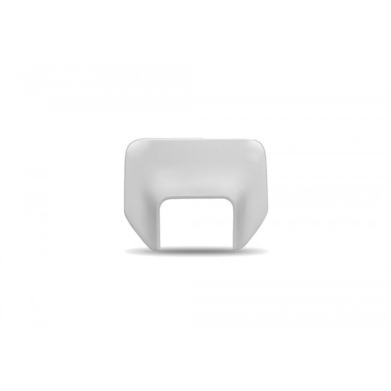 UFO Headlight mask 1128056001VAR