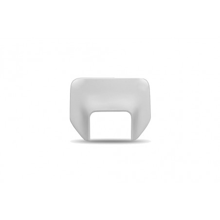 UFO Headlight mask 1128056001VAR