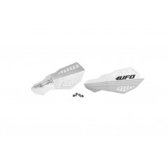 UFO Handguard 1128058001VAR