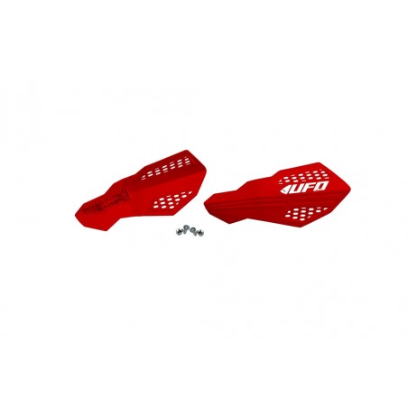 UFO Handguard 1128058001VAR