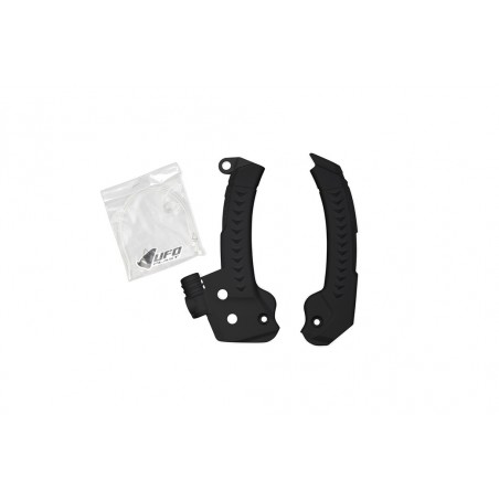 UFO Chassis Protector 1128059001