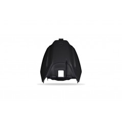 UFO Tank cover cap 1128060001