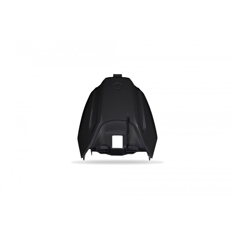 UFO Tank cover cap 1128060001