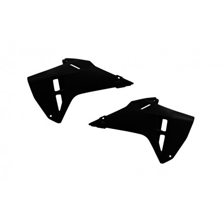 UFO ALETINES DE RADIADOR 1129613001VAR