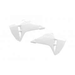 UFO RADIATOR NOTICES 1129613002