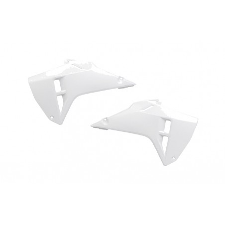 UFO ALETINES DE RADIADOR 1129613002