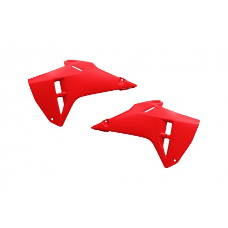 UFO ALETINES DE RADIADOR 1129613003