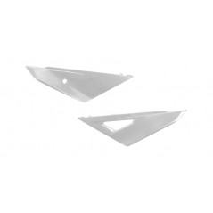 UFO Paneles laterales superiores 1129614001VAR
