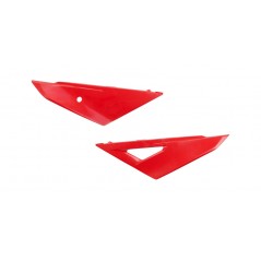 UFO Top side panels 1129614001VAR