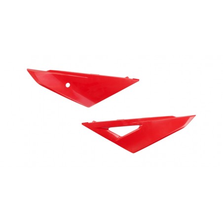 UFO Top side panels 1129614001VAR