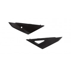 UFO Top side panels 1129614001VAR